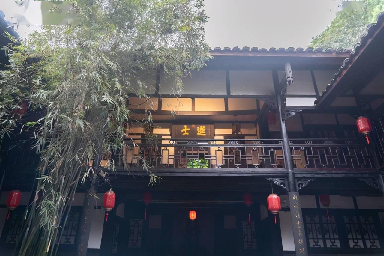混乱特工